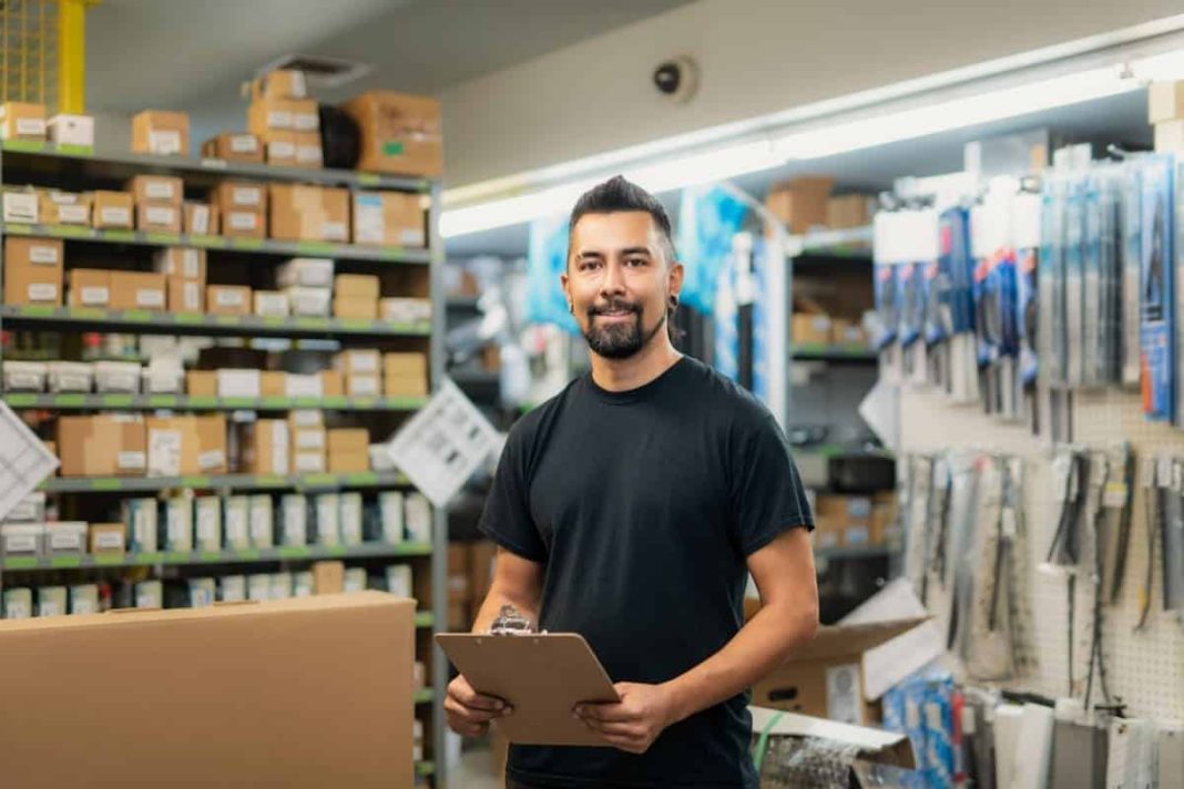 Algunos trabajadores extranjeros temporales pueden conseguir un trabajo en Canadá sin una LMIA gracias a estos acuerdos internacionales
