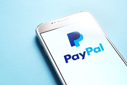 Anchorage Digital agrega recompensas para los titulares de USD de PayPal - CoinJournal
