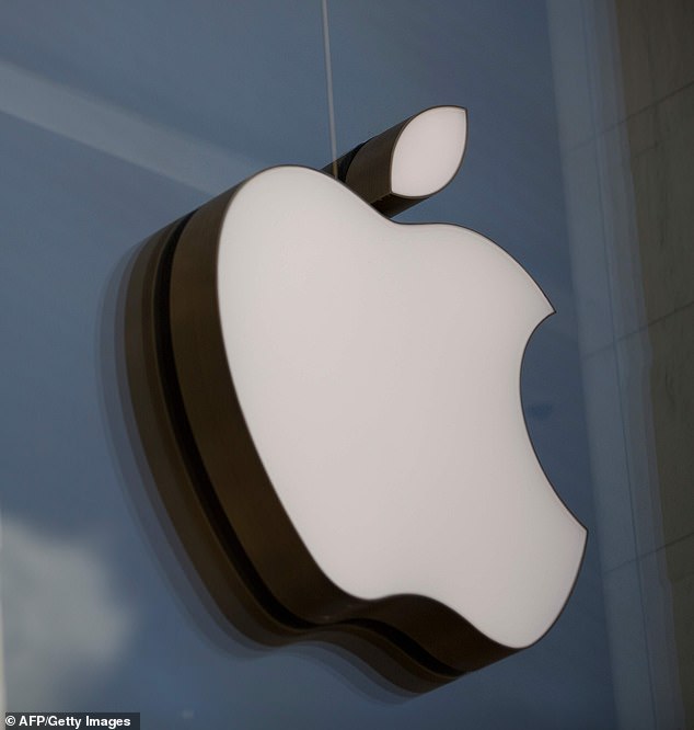 Según informes, Apple está retrasando un dispositivo que se esperaba que se lanzara en 2025