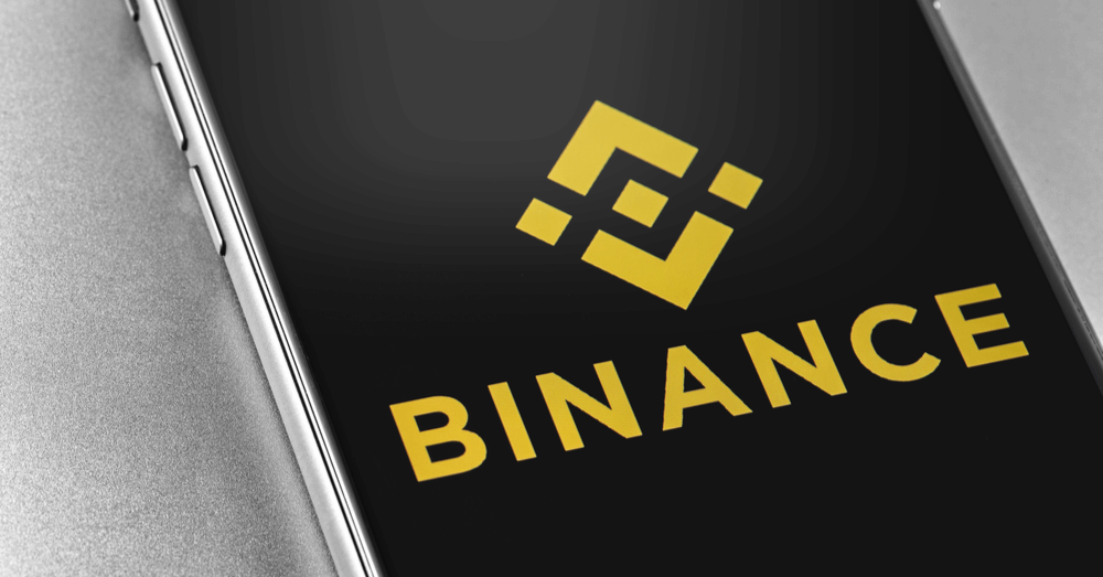 Binance apoyará las actualizaciones de la red Cardano y Polygon - CoinJournal
