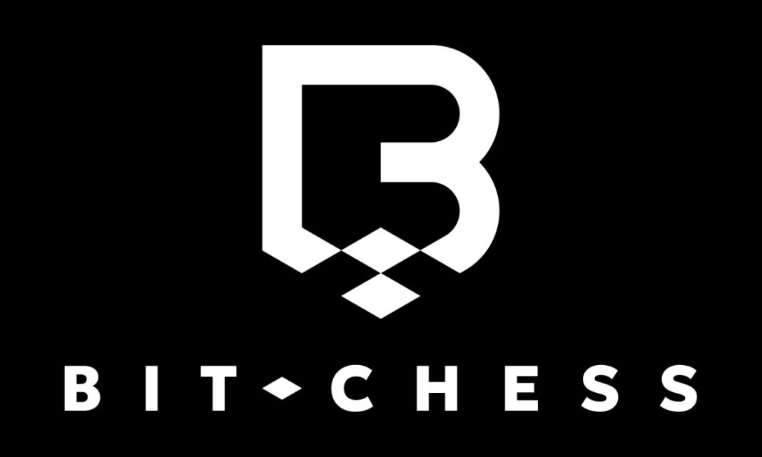 Bit-Chess anuncia su preventa para que el ajedrez descentralizado ocupe el centro del escenario - CoinJournal
