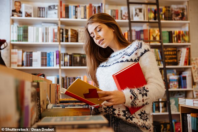 Booktopia, una librería en línea fundada en Sydney, fue comprada por el propietario de la tienda de cámaras en línea digiDirect, Shant Kradjian