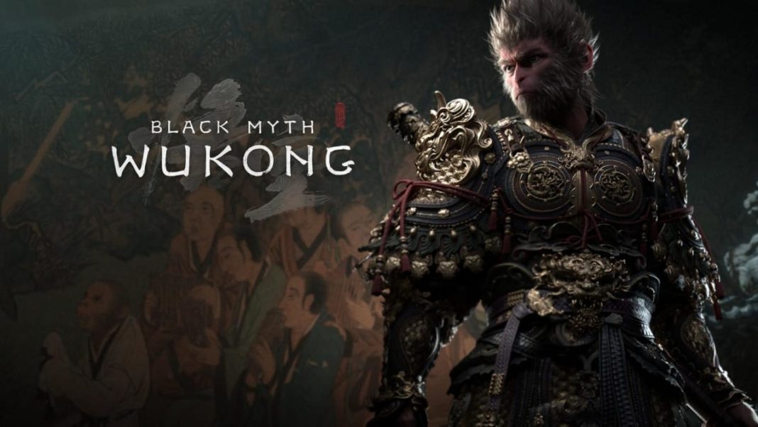 Comentario: ¿Qué significa el éxito del juego chino Black Myth: Wukong para el mundo de los videojuegos?
