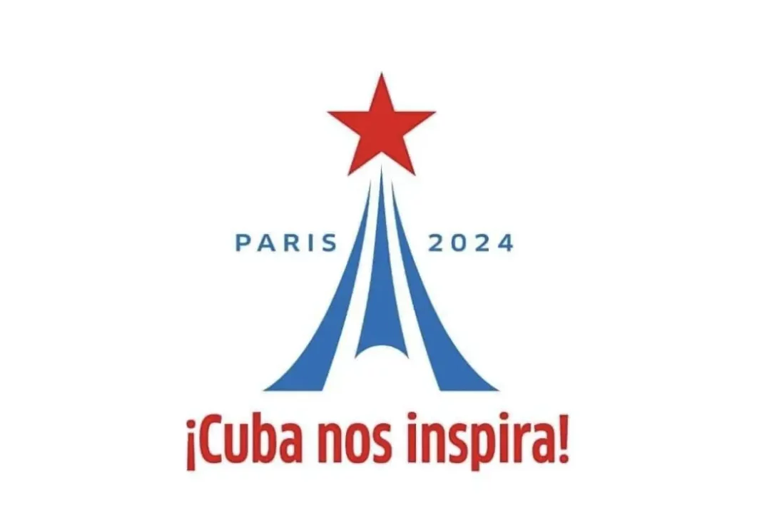 Cuba se prepara para recibir a sus atletas olímpicos de París - teleSUR
