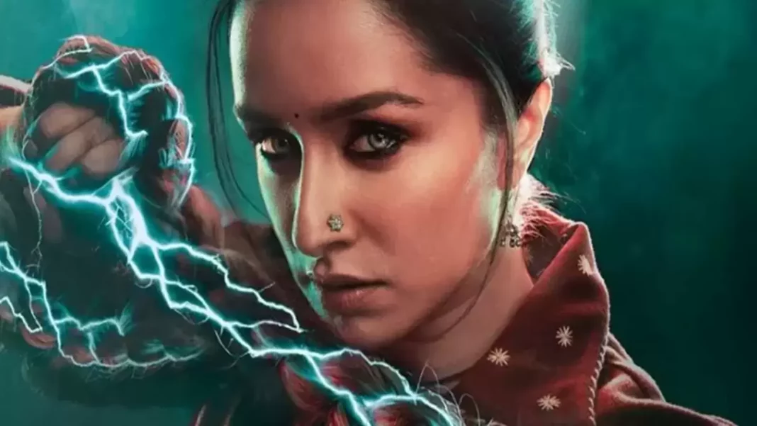 Día 4 de recaudación de taquilla mundial de Stree 2: la comedia de terror de Shraddha Kapoor obtiene su mayor recaudación hasta el momento, ₹ 283 crore
