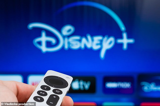 Disney+ se lanzó en el Reino Unido en marzo de 2020 y desde entonces ha experimentado reestructuraciones de precios que han resultado impopulares entre los usuarios.