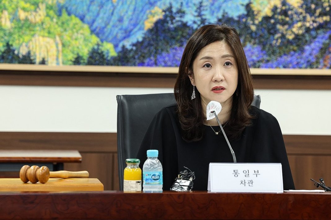 Gov't draws up measures to better support N. Korean defectors