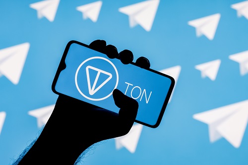 El arresto del CEO de Telegram es “muy preocupante”, dice el CEO de Tether - CoinJournal
