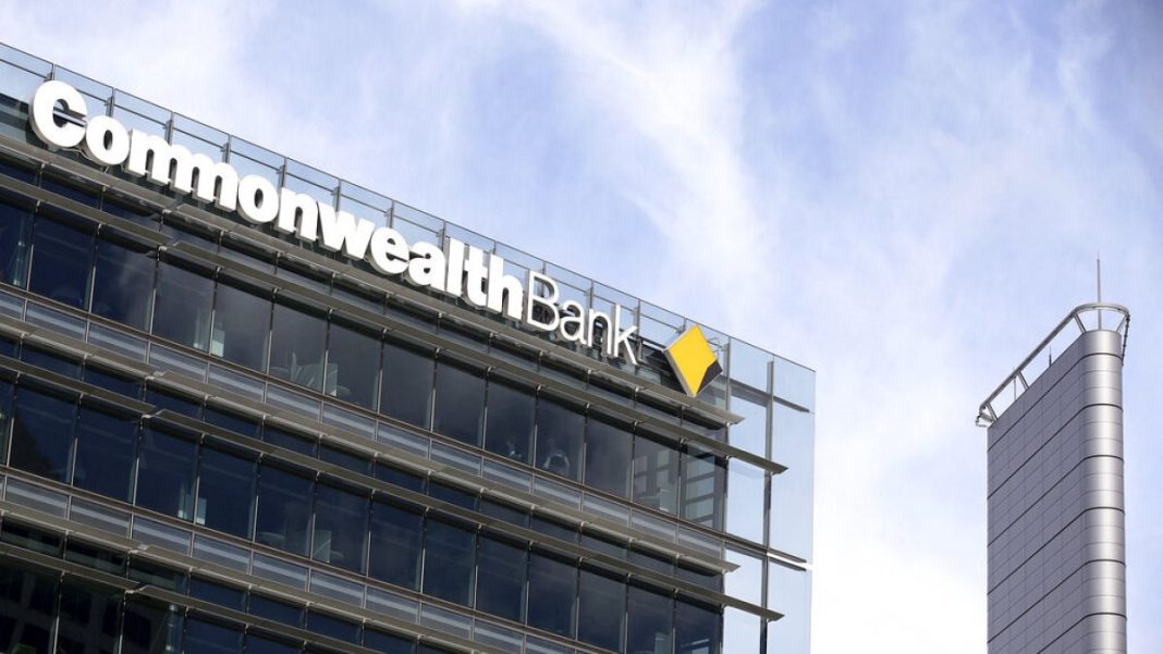 El banco más grande de Australia retira fondos a empresas de combustibles fósiles
