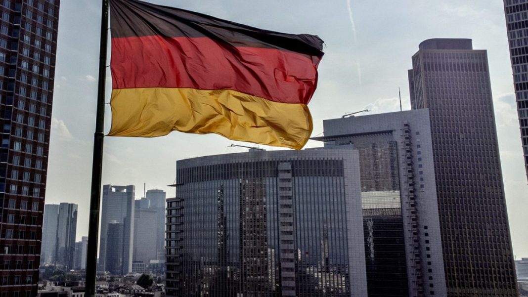 El domingo se celebrarán en Alemania unas cruciales elecciones regionales
