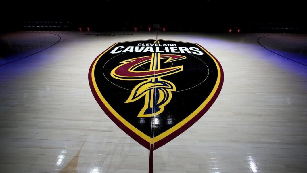 El fundador de los Cavaliers, Nick Mileti, muere a los 93 años: el nativo de Cleveland también era dueño de los Guardians y un equipo de hockey de ligas menores
