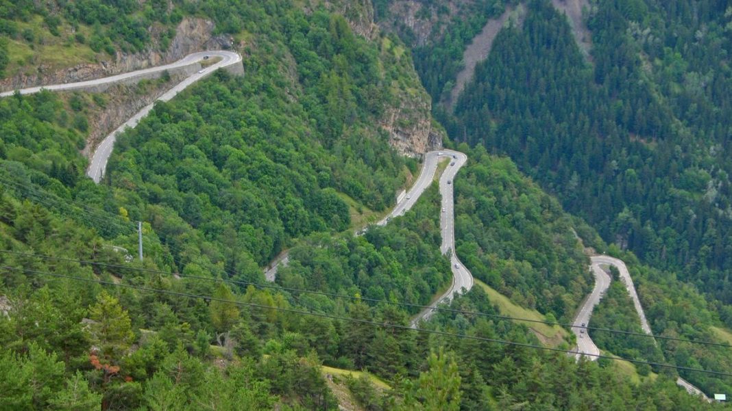 Este honor ciclista nunca había sido otorgado a una mujer. El Tour de France Femmes cambiará eso
