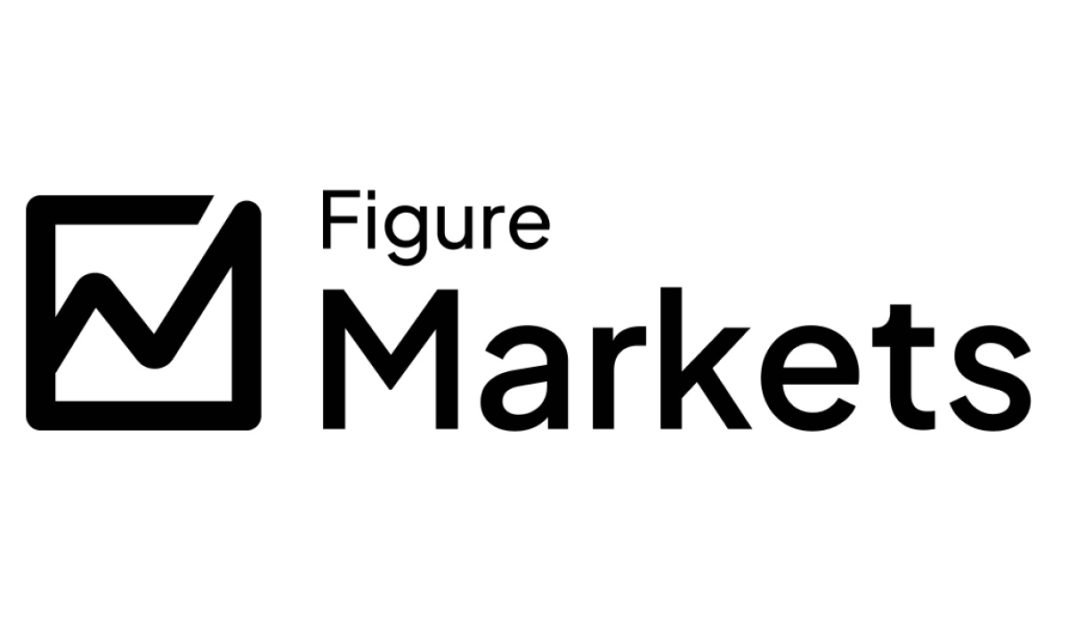 Figure Markets lanza un exchange con custodia descentralizada y corretaje preferencial - CoinJournal
