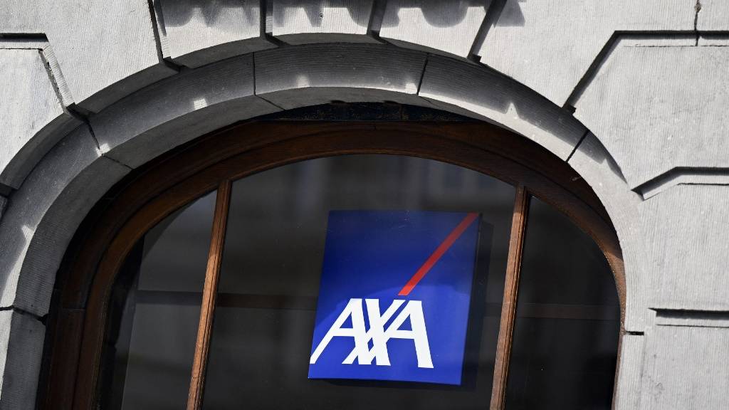 Guerra en Gaza: el gigante asegurador Axa vende 20 millones de dólares a bancos israelíes, según un informe
