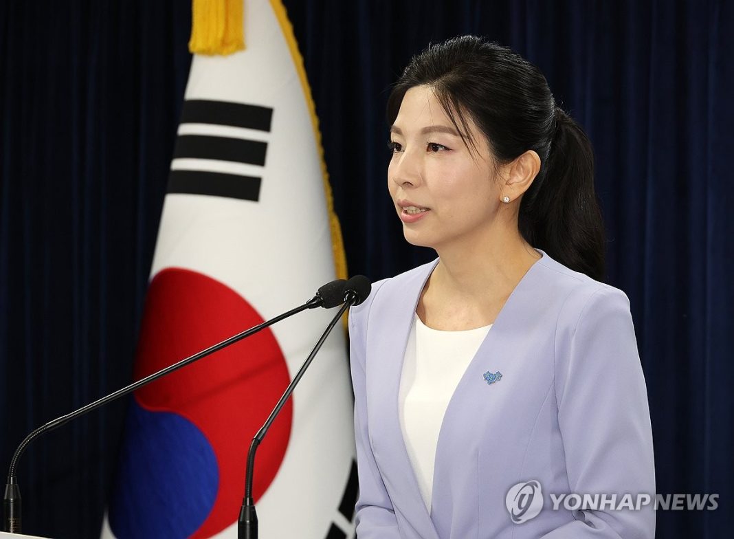 (LEAD) No response from N. Korea on S. Korea's offer for flood relief: unification ministry