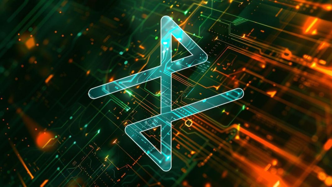 La red multicadena federada “Apex Fusion” lanza una red de prueba pública - CoinJournal
