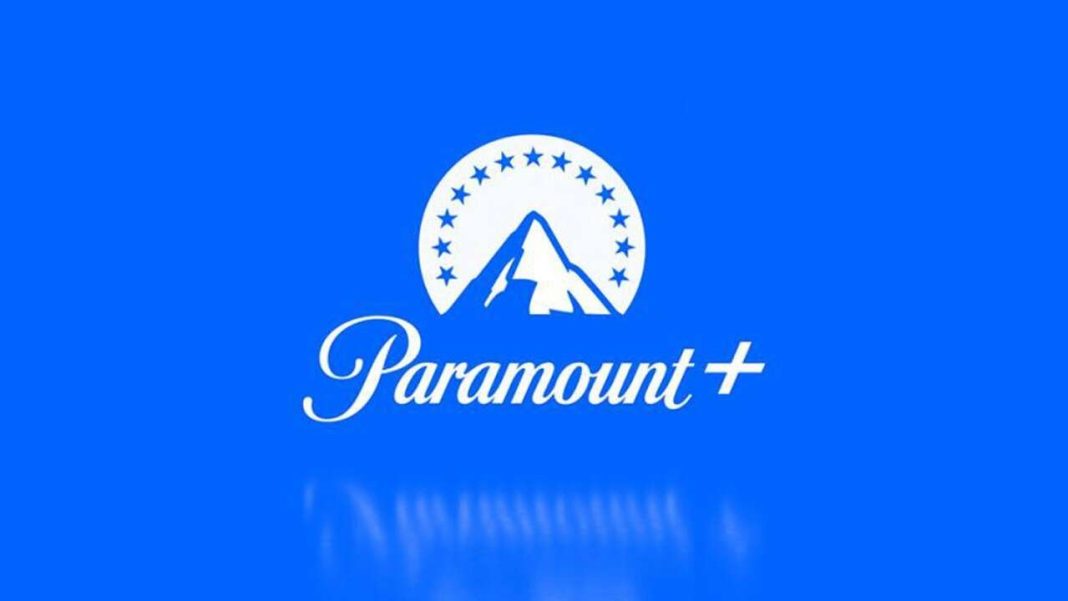 Las suscripciones de 12 meses a Paramount+ tienen un 50 % de descuento, justo a tiempo para la temporada de fútbol
