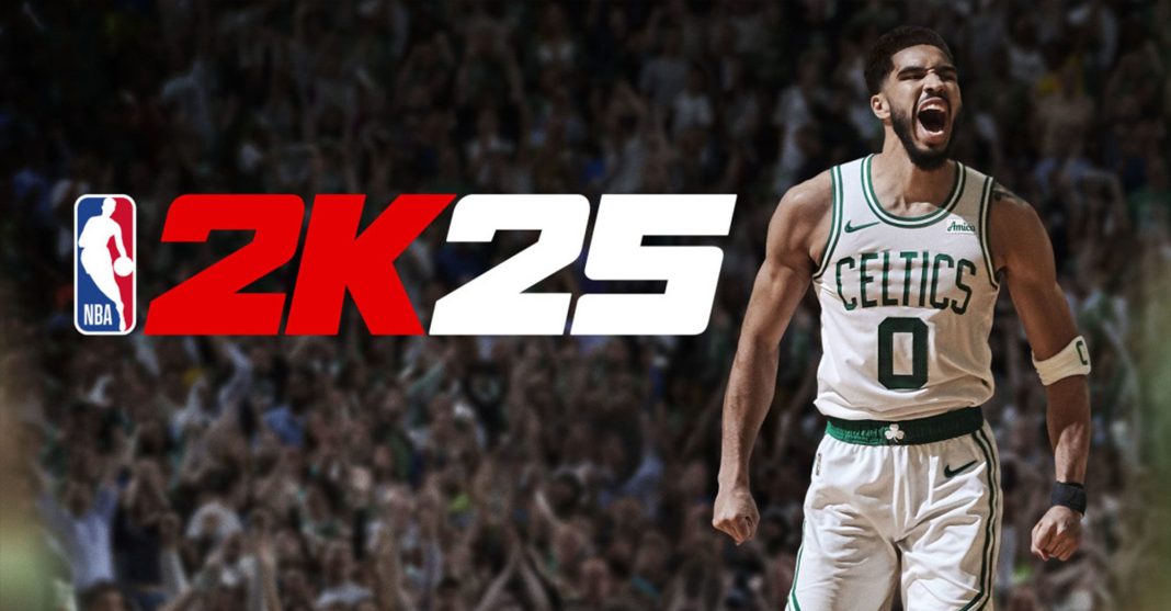 2K