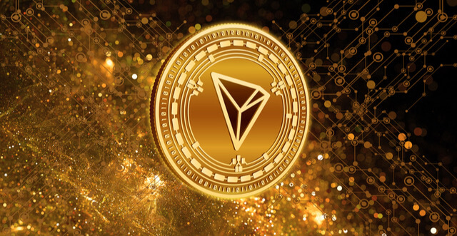 Los ingresos de TRON alcanzan un máximo de 24 horas de $3,84 millones en medio del bombo publicitario de SunPump - CoinJournal
