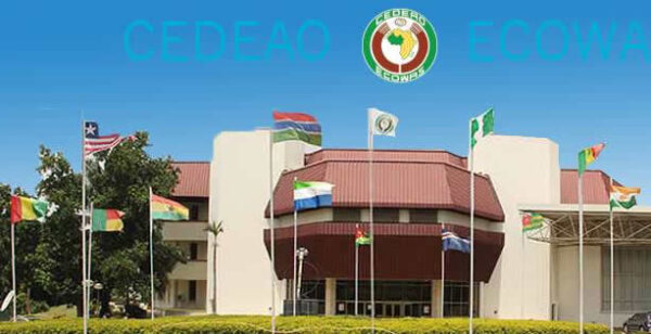 The Joint Committee of the ECOWAS Parliament may visit the EU and others for insights on the development and execution of the community's budget 