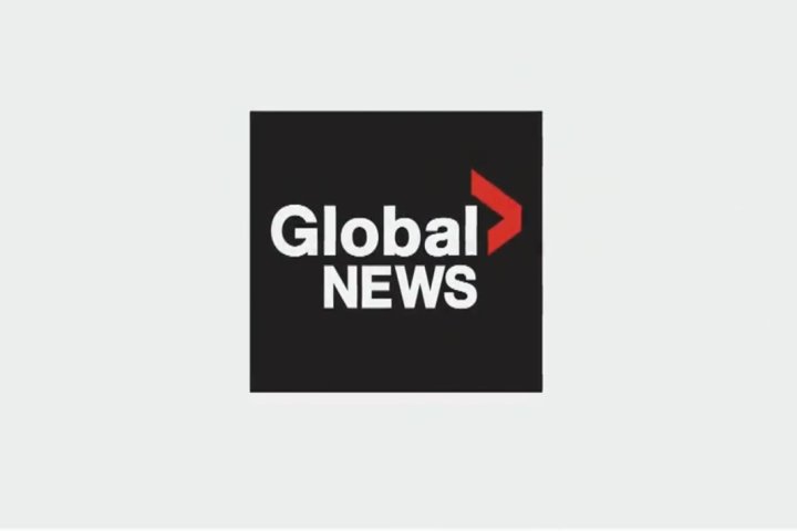 MIRA: Global Okanagan News a las 5:30 p. m., 23 de agosto de 2024
