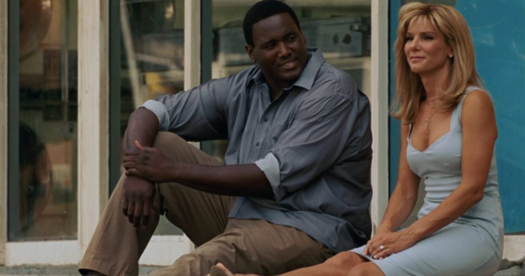 Michael Oher detalla cómo The Blind Side lo impactó negativamente en medio de una demanda
