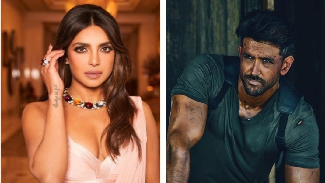 Priyanka Chopra, Hrithik Roshan, Suhana Khan y Kriti Sanon exigen justicia y se solidarizan con la familia del médico de Calcuta
