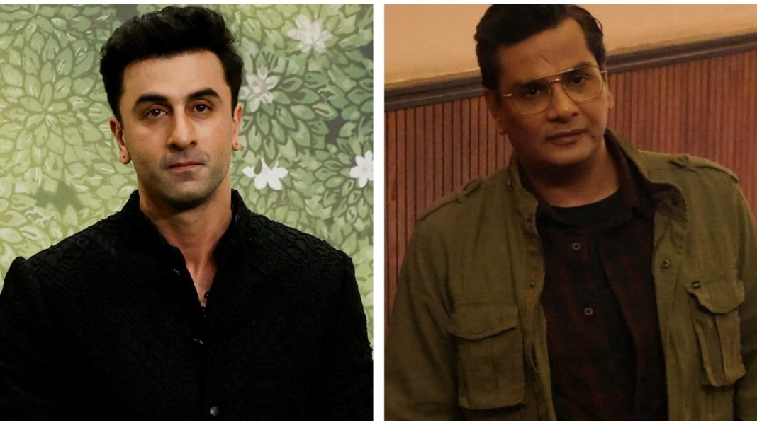 Ranbir Kapoor interpreta a Ram en Ramayana de Nitesh Tiwari, pero ¿quién interpreta a Lakshman? El director de casting Mukesh Chhabra da una pista
