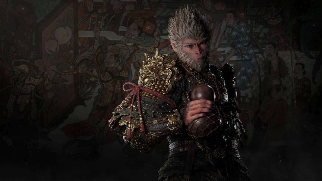 Resumen de reseñas de Black Myth: Wukong
