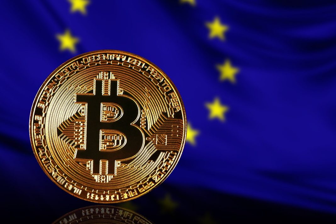 Strike se asocia con Bitstamp para impulsar las compras de criptomonedas para los usuarios de la UE - CoinJournal
