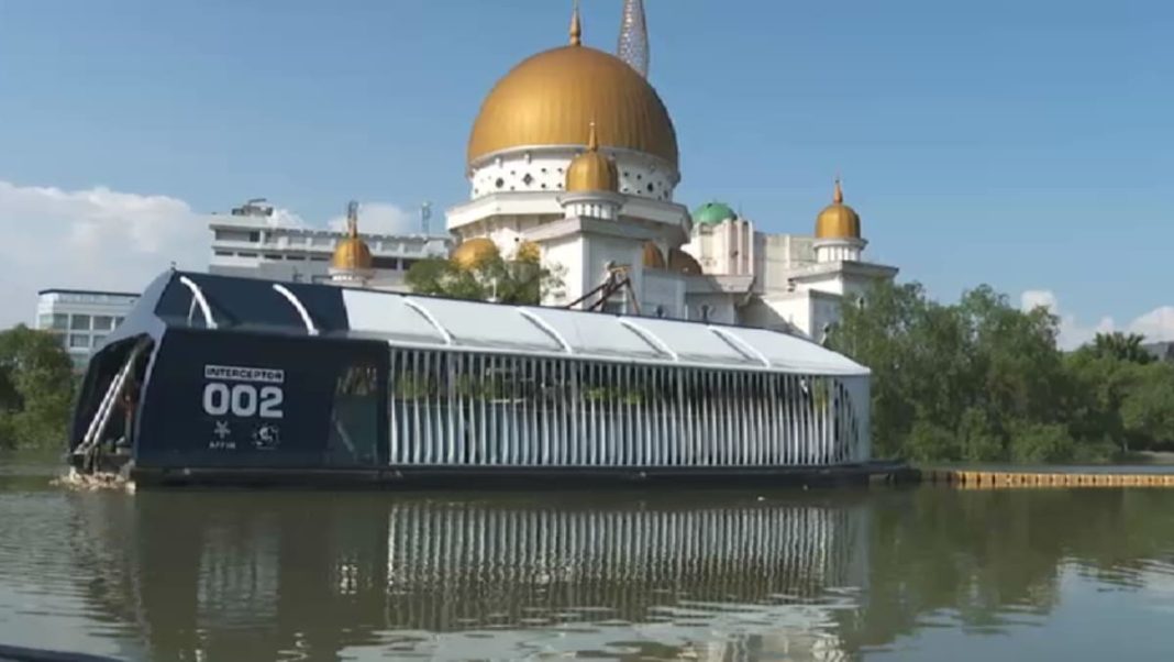 Tras el éxito de Selangor en la limpieza del río Klang, los defensores esperan que más estados de Malasia sigan su ejemplo
