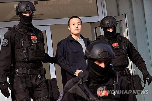 Montenegro court rules S. Korean crypto mogul Kwon should be extradited home for fraud trial