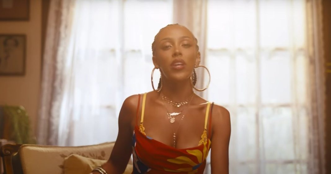 Valor neto de Doja Cat 2024: ¿cuánto dinero gana?
