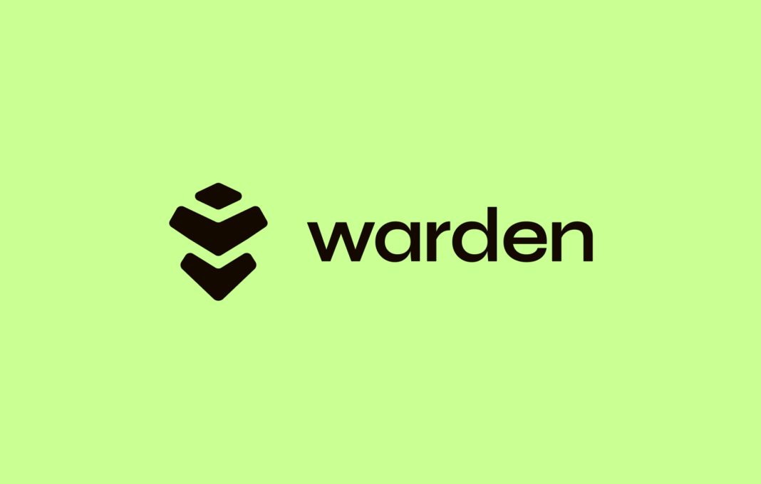 Warden anuncia la Interfaz Blockchain de Inteligencia Artificial (AIBI) - CoinJournal
