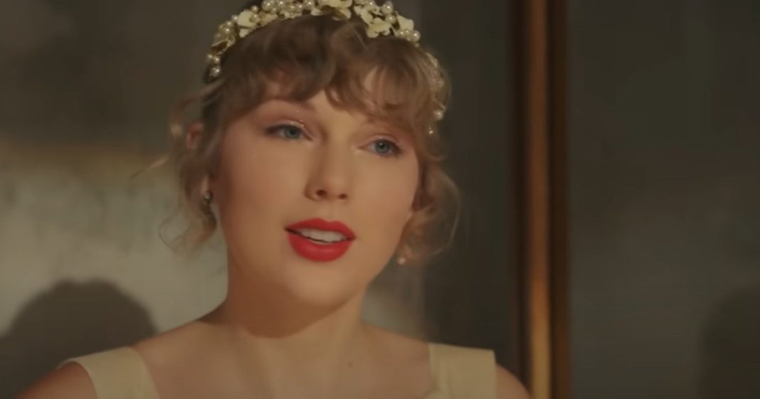 ¿Dónde está Taylor Swift hoy, 31 de agosto? ¿Cuándo es su próximo show?
