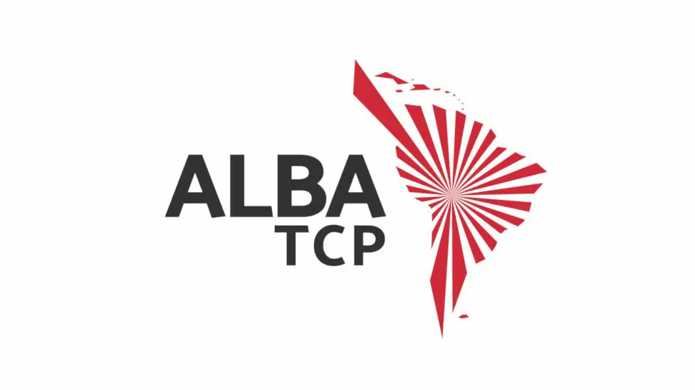 ALBA-TCP denuncia campaña contra liderazgo de Manuel Zelaya en Honduras - teleSUR
