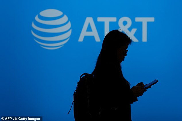 AT&T sufrió una importante filtración de datos en enero de 2023. La empresa ahora pagará 13 millones de dólares a los clientes afectados