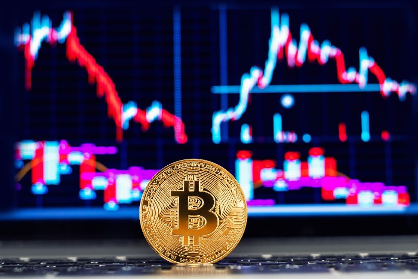 Bitcoin Dogs (0DOG) makes an attempt at $0.04934 as Bitcoin (BTC) turns bullish