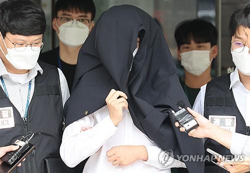 Trainee doctor arrested for making &apos;blacklist&apos; of non-striking colleagues