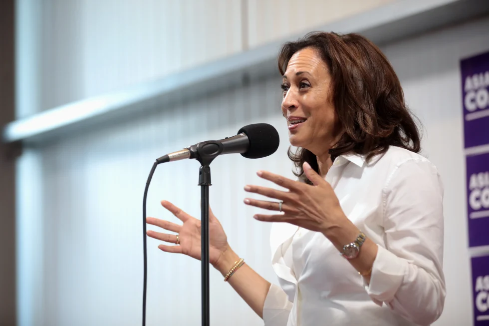 Kamala_Harris