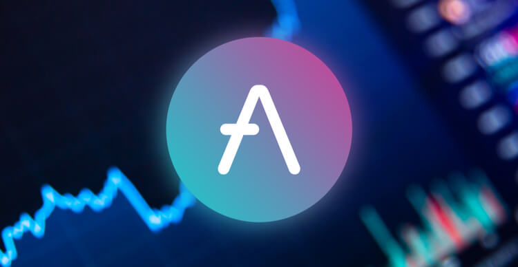 El precio de AAVE sube hasta su nivel más alto en dos años - CoinJournal
