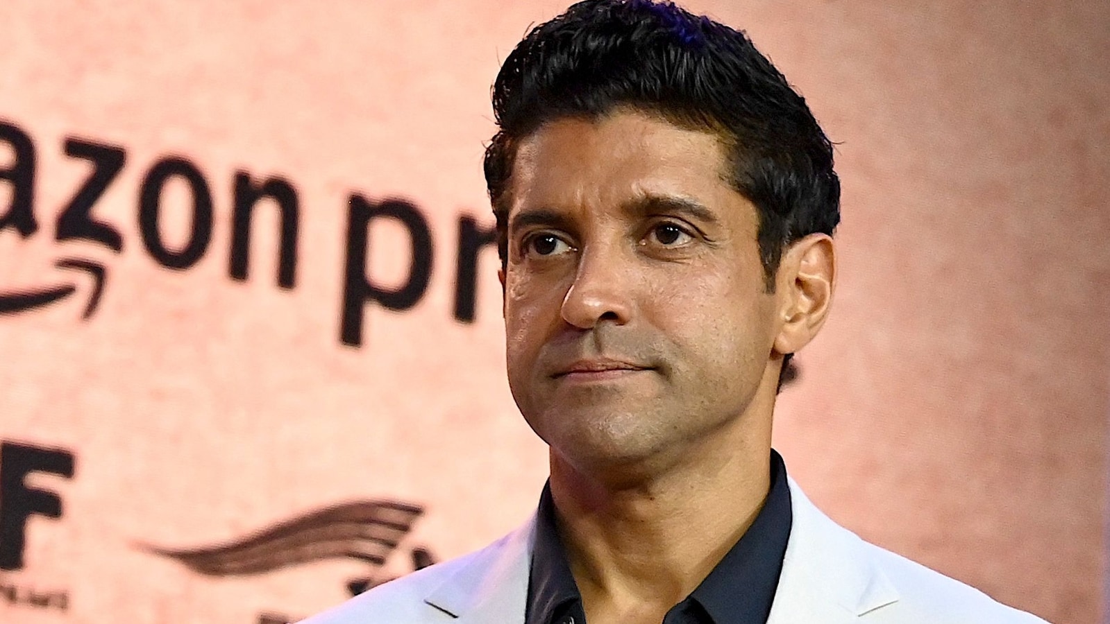 Farhan Akhtar se sintió 'culpable' por sus hijos durante el divorcio con Adhuna: son como daños colaterales
