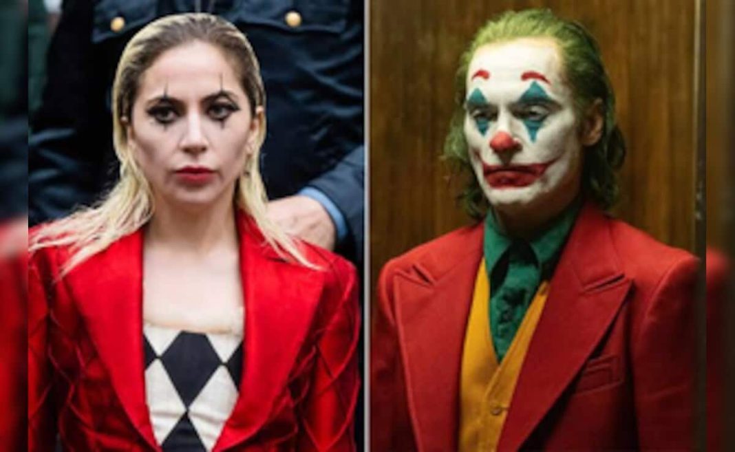 Festival de Cine de Venecia 2024: <i>Joker: Folie a Deux</i> Recibe ovación de pie durante 11 minutos
