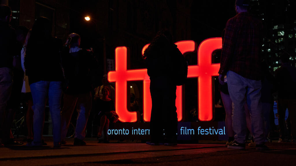 Festival de Toronto suspende proyección de película bélica rusa por amenazas
