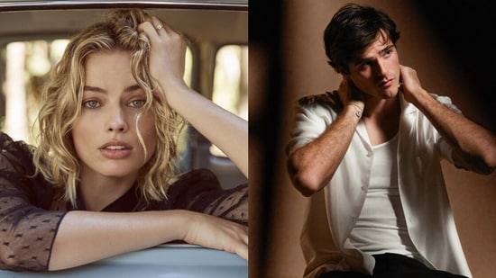 Hollywood News Live Today 25 de septiembre de 2024: Margot Robbie protagonizará junto a Jacob Elordi la adaptación cinematográfica de Cumbres Borrascosas de Emerald Fennell
