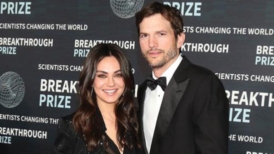 Hollywood News Live Today 26 de septiembre de 2024: Se abordan los rumores de divorcio de Ashton Kutcher y Mila Kunis en medio de la investigación de tráfico sexual de Diddy
