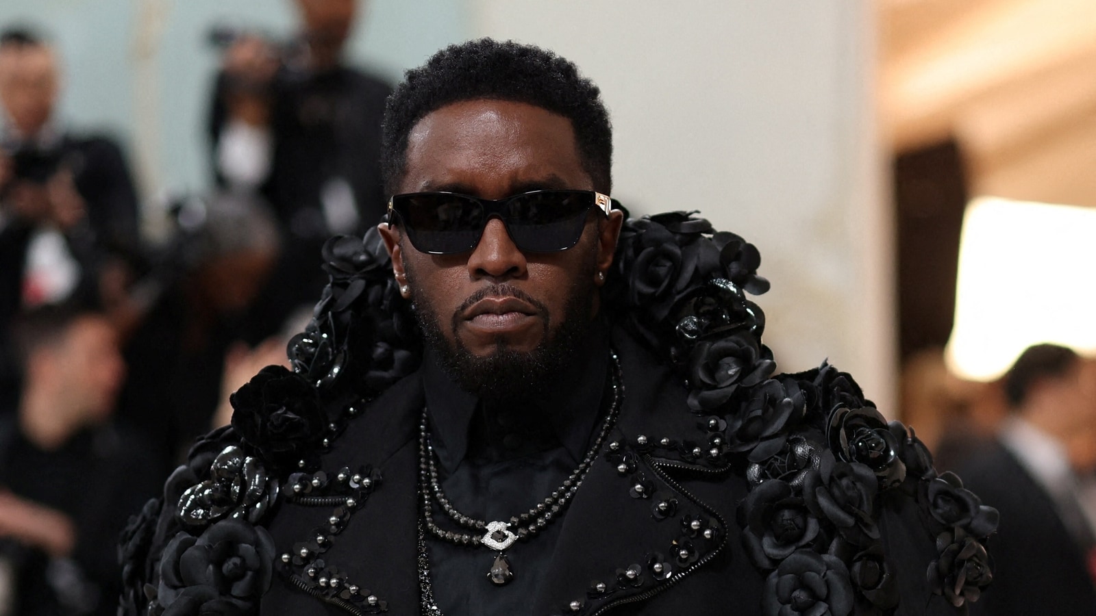 Investigación de Diddy: una abrumadora mayoría de celebridades de Hollywood están "muertas de miedo" de opinar sobre el caso penal
