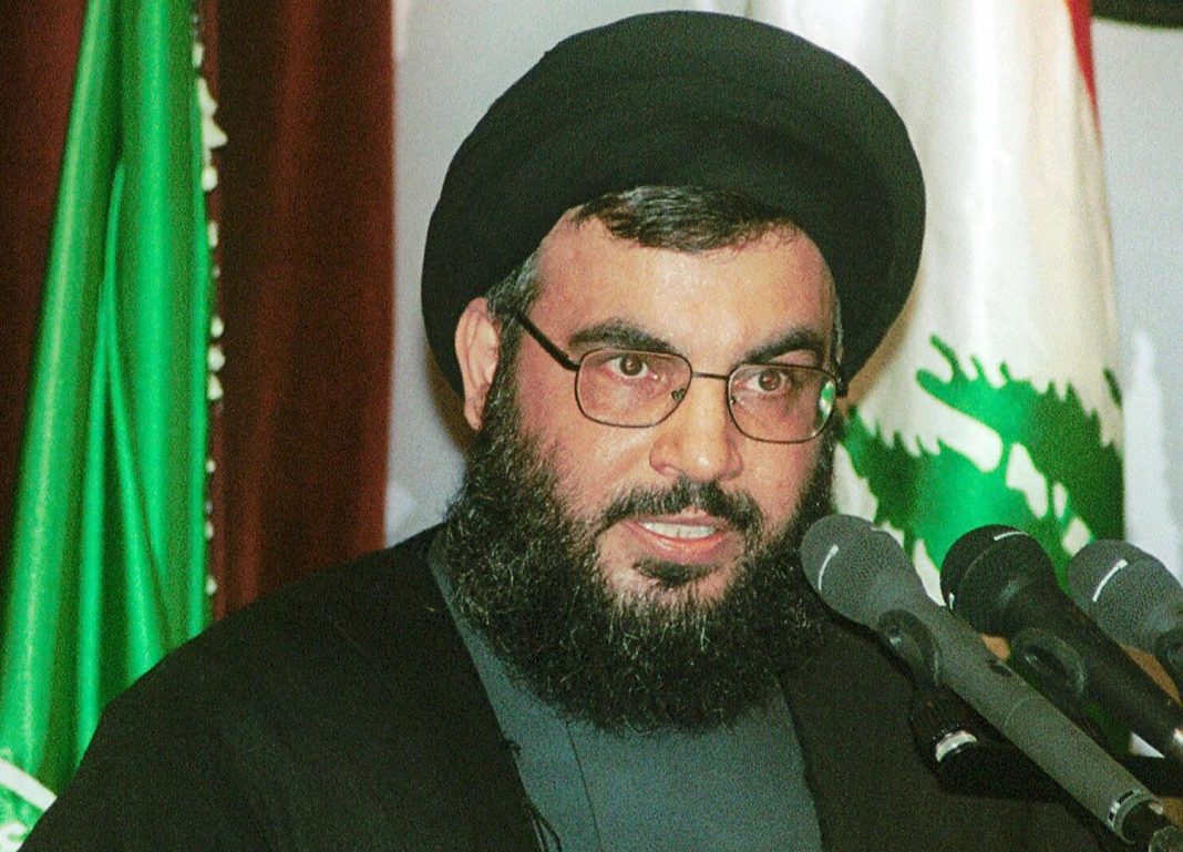 Israel mata a Hassan Nasrallah en Beirut: ¿Qué significa esto para Hezbollah?
