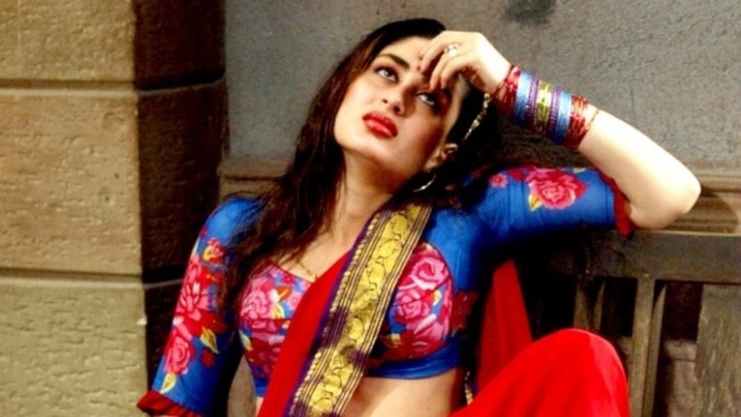 Kareena Kapoor siguió actuando incluso después de que me olvidé de decir corte, recuerda el director de Chameli, Sudhir Mishra
