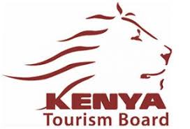 Kenia generó $7.500 millones en ingresos por turismo en 2023 – Oficial – Mundo – The Guardian Nigeria News – Nigeria and World News
